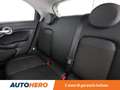 Fiat 500X 1.3 M-Jet Cross Gris - thumbnail 14