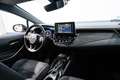 Toyota Corolla Touring Sports 125H Active Tech Plateado - thumbnail 34