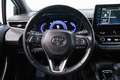 Toyota Corolla Touring Sports 125H Active Tech Plateado - thumbnail 16