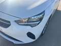 Opel Corsa 1.2 XEL S/S Edition 75 Blanco - thumbnail 11