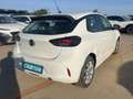Opel Corsa 1.2 XEL S/S Edition 75 Blanco - thumbnail 3