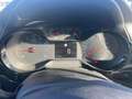 Opel Corsa 1.2 XEL S/S Edition 75 Blanco - thumbnail 5