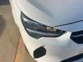 Opel Corsa 1.2 XEL S/S Edition 75 Blanco - thumbnail 10