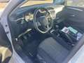 Opel Corsa 1.2 XEL S/S Edition 75 Blanco - thumbnail 4
