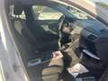 Opel Corsa 1.2 XEL S/S Edition 75 Blanco - thumbnail 7
