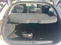 Opel Corsa 1.2 XEL S/S Edition 75 Blanco - thumbnail 9