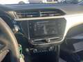 Opel Corsa 1.2 XEL S/S Edition 75 Blanco - thumbnail 6