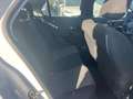 Opel Corsa 1.2 XEL S/S Edition 75 Blanco - thumbnail 8