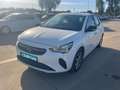 Opel Corsa 1.2 XEL S/S Edition 75 Blanco - thumbnail 2