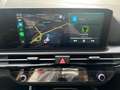 Kia Sportage 1.6 CRDi MHEV DCT7 GT-line Grigio - thumbnail 9