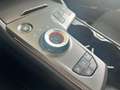 Kia Sportage 1.6 CRDi MHEV DCT7 GT-line Grigio - thumbnail 10
