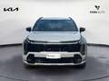 Kia Sportage 1.6 CRDi MHEV DCT7 GT-line Grigio - thumbnail 2