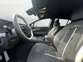Kia Sportage 1.6 CRDi MHEV DCT7 GT-line Grigio - thumbnail 6