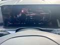 Kia Sportage 1.6 CRDi MHEV DCT7 GT-line Grigio - thumbnail 8