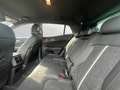Kia Sportage 1.6 CRDi MHEV DCT7 GT-line Grigio - thumbnail 7