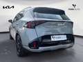 Kia Sportage 1.6 CRDi MHEV DCT7 GT-line Grigio - thumbnail 5