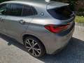 BMW X2 X2 sdrive18i Msport 136cv auto Grigio - thumbnail 5