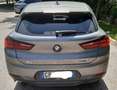 BMW X2 X2 sdrive18i Msport 136cv auto Grigio - thumbnail 4