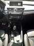 BMW X2 X2 sdrive18i Msport 136cv auto Grigio - thumbnail 11