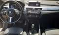 BMW X2 X2 sdrive18i Msport 136cv auto Grigio - thumbnail 8