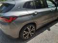 BMW X2 X2 sdrive18i Msport 136cv auto Grigio - thumbnail 6