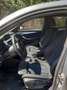 BMW X2 X2 sdrive18i Msport 136cv auto Grigio - thumbnail 7
