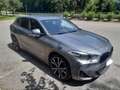 BMW X2 X2 sdrive18i Msport 136cv auto Grigio - thumbnail 2