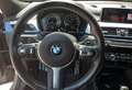 BMW X2 X2 sdrive18i Msport 136cv auto Grigio - thumbnail 10
