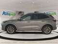 Ford Kuga ST-Line X Plug-In Hybrid ST-Line X Grau - thumbnail 4