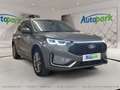 Ford Kuga ST-Line X Plug-In Hybrid ST-Line X Grau - thumbnail 3