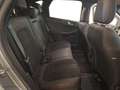 Ford Kuga ST-Line X Plug-In Hybrid ST-Line X Grau - thumbnail 19