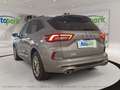 Ford Kuga ST-Line X Plug-In Hybrid ST-Line X Grau - thumbnail 6