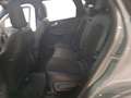Ford Kuga ST-Line X Plug-In Hybrid ST-Line X Grau - thumbnail 18