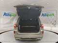 Ford Kuga ST-Line X Plug-In Hybrid ST-Line X Grau - thumbnail 10