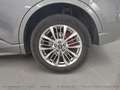 Ford Kuga ST-Line X Plug-In Hybrid ST-Line X Grau - thumbnail 11