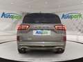 Ford Kuga ST-Line X Plug-In Hybrid ST-Line X Grau - thumbnail 7