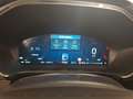 Ford Kuga ST-Line X Plug-In Hybrid ST-Line X Grau - thumbnail 15