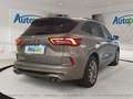 Ford Kuga ST-Line X Plug-In Hybrid ST-Line X Grau - thumbnail 8