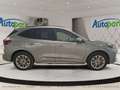 Ford Kuga ST-Line X Plug-In Hybrid ST-Line X Grau - thumbnail 5