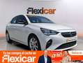 Opel Corsa 1.2 XEL S/S Edition 75 Blanco - thumbnail 1