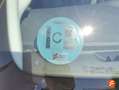 Opel Corsa 1.2 XEL S/S Edition 75 Blanco - thumbnail 15