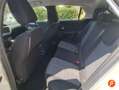 Opel Corsa 1.2 XEL S/S Edition 75 Blanco - thumbnail 16