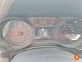 Opel Corsa 1.2 XEL S/S Edition 75 Blanco - thumbnail 12