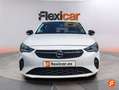 Opel Corsa 1.2 XEL S/S Edition 75 Blanco - thumbnail 2