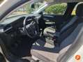 Opel Corsa 1.2 XEL S/S Edition 75 Blanco - thumbnail 11