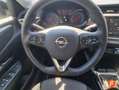Opel Corsa 1.2 XEL S/S Edition 75 Blanco - thumbnail 10