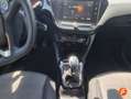 Opel Corsa 1.2 XEL S/S Edition 75 Blanco - thumbnail 19