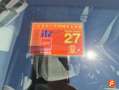 Opel Corsa 1.2 XEL S/S Edition 75 Blanco - thumbnail 8