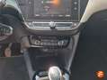 Opel Corsa 1.2 XEL S/S Edition 75 Blanco - thumbnail 9