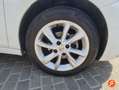 Opel Corsa 1.2 XEL S/S Edition 75 Blanco - thumbnail 14